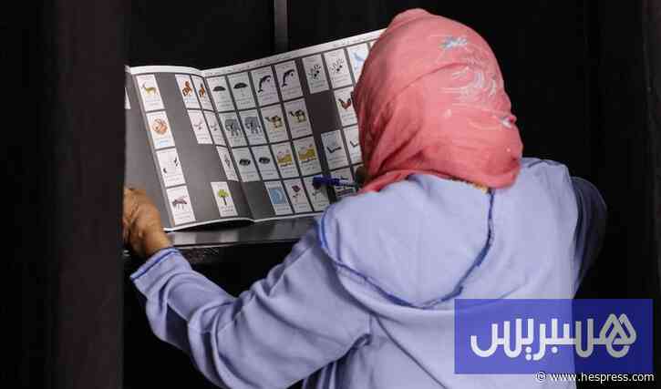 الطعون تهدد مقاعد برلمانية بالشمال