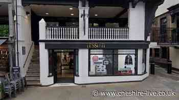 Joe and The Juice to open new Chester city centre venue
