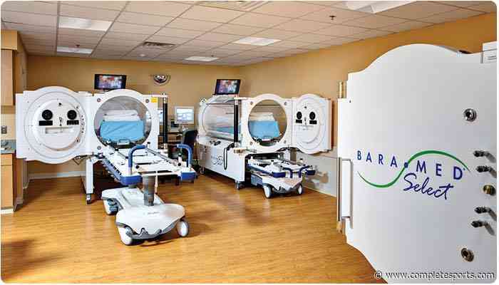 Multiplace Hyperbaric Chambers vs Monoplace Chambers: Which Is More Effective For Rehabilitation?