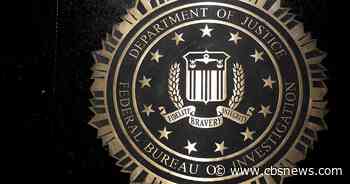 DOE employee arrested by FBI for allegedly trying to support Houthis in Yemen