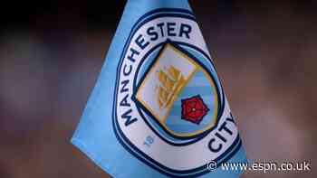 FA: City verdict has 'implications for integrity'
