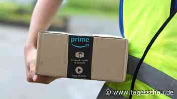 Nach BGH-Urteil - Amazon senkt Preis für langjährige Prime-Kunden