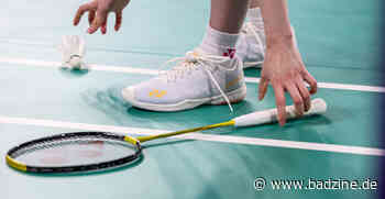 Badminton ab 2027: Die neue 3×15-Zählweise einfach erklärt