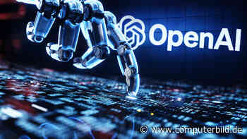 OpenAI warnt über 100 Organisationen: Autonome KI-Agenten außer Kontrolle