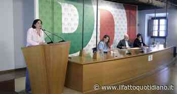 Pd, l’intervento di Schlein alla direzione dem sul futuro del Campo largo: la diretta