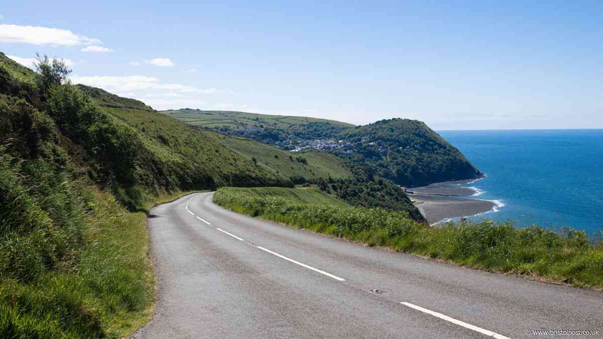 Met Office 'unseasonably warm' verdict for first half of October