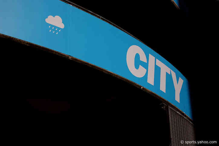 🚨 The FA confirms it could take disciplinary action against City