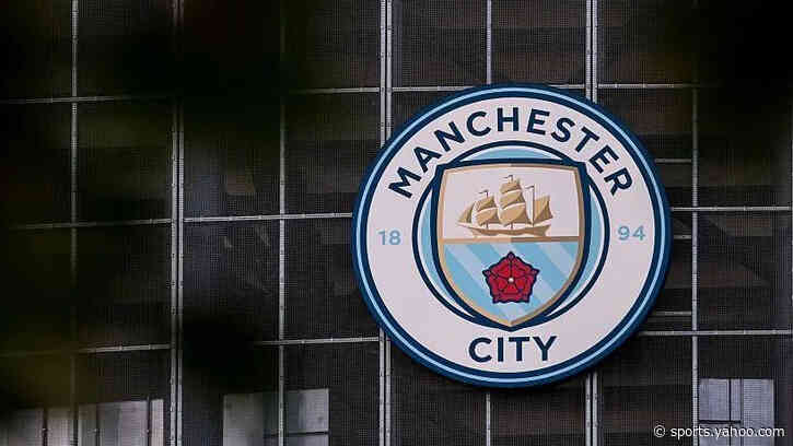 What does Man City guilty verdict mean for their squad?
