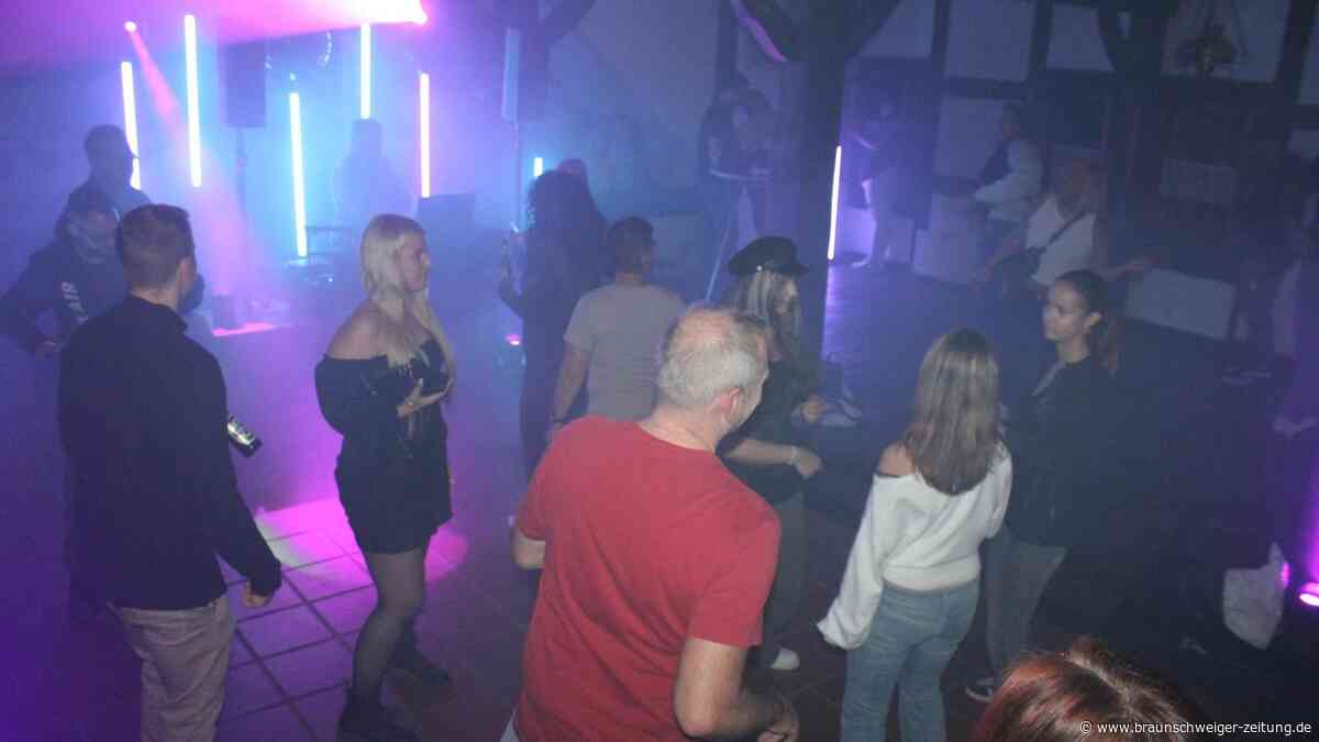 Premiere: Mühlenmuseum in Gifhorn feiert Oktoberfest ganz anders