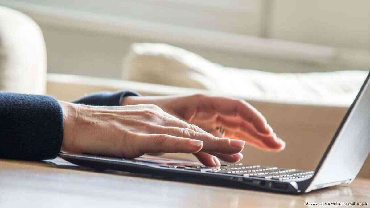 Impressums-Urteil: Kunden-Mail darf nicht ins Leere laufen