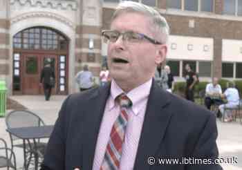 Michigan Public Official Placed on Paid Leave After Sexual Harrasment, Verbal Abuse Accusation