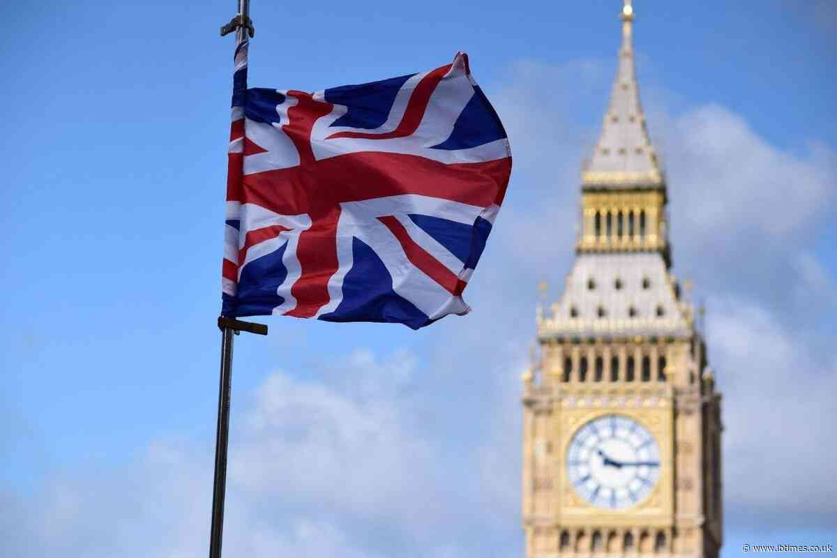 What Happens to Your Online Casino Balance When a Brand Quits Britain