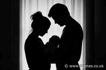 Parents Avoid Prison Sentence After Nine-Day-Old Baby Dies From Cocaine Exposure in Breast Milk