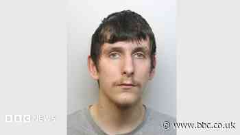 Teen sentenced for nine arson attacks that destroyed cars and homes