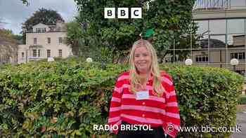 “Thought it was menopause – it’s incurable cancer”