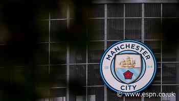 How Man City players, staff are handling Premier League verdict
