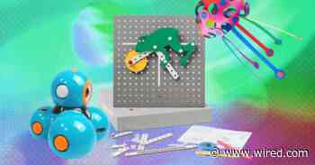 31 Best STEM Toys for Kids (2026): Learning Made Fun
