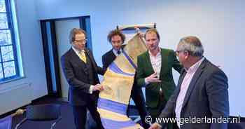 Miljoenen extra nodig voor Gelders Museum in Zutphen