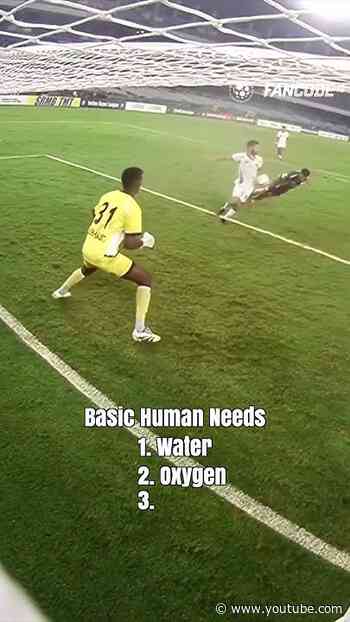 Being a Mariner is also our basic need ♥️💚 | Mohun Bagan Super Giant