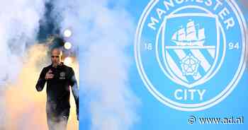 FA komt met ultrakort statement over zaak Man City: ‘Grote gevolgen voor de integriteit van de competitie’