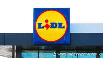 Lidl's October 11 sale on kitchen gadget that's similar to £155 Ninja version
