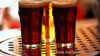 Pub quiz: Test your general knowledge with 20 challenging questions - October 2