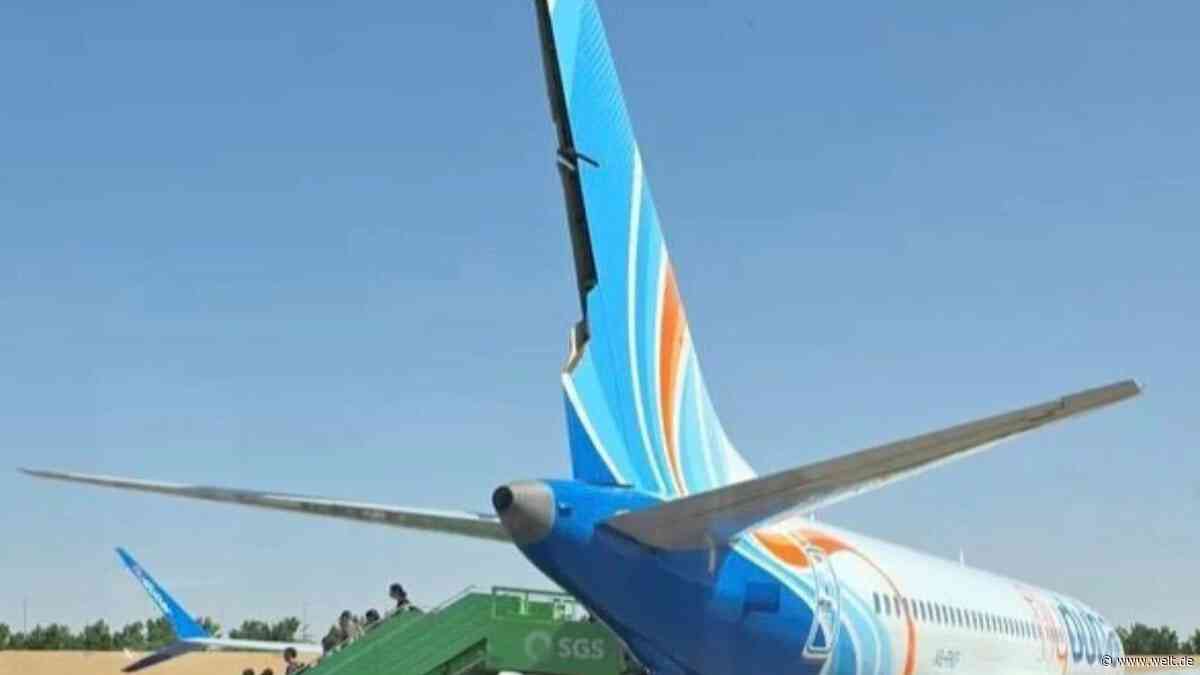 270.000 fehlende Piloten – Asiens Billigflug-Boom wird zum globalen Sicherheitsproblem