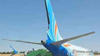 270.000 fehlende Piloten – Asiens Billigflug-Boom wird zum globalen Sicherheitsproblem
