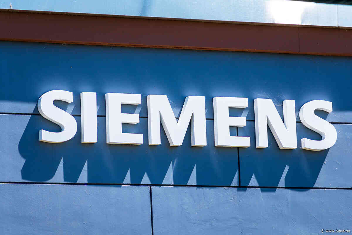Open Source mit Ablaufdatum? Siemens ändert Kurs bei Radioss