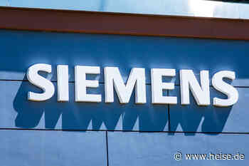 Open Source mit Ablaufdatum? Siemens ändert Kurs bei Radioss