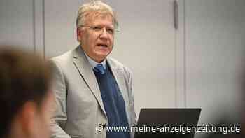 Wahlkreisergebnis geändert - AfD holt Direktmandat statt CDU