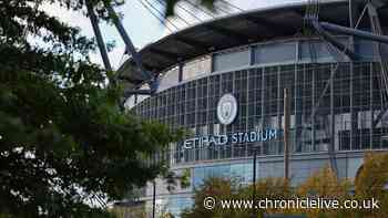 Manchester City expulsion latest as club executives give 15-club vote verdict