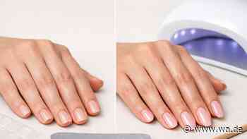 Maniko oder Doonails? Wie gut Press-on-Nails im Alltag sind