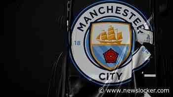 Engelse voetbalbond verbreekt stilte over Manchester City-zaak: ’Belangrijke gevolgen voor integriteit van het voetbal’