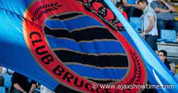 'De echte concurrent van Club Brugge is Ajax, niet KV Kortrijk'