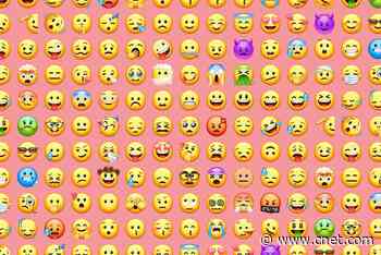 Confused by an Emoji? Here’s How to Decipher It
