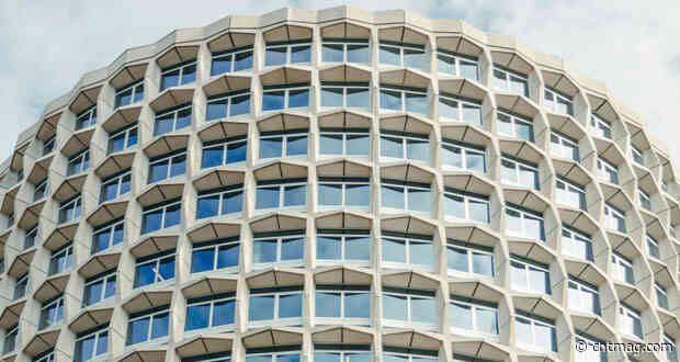 The Clean Space appointed by Wiggin LLP at new Covent Garden HQ