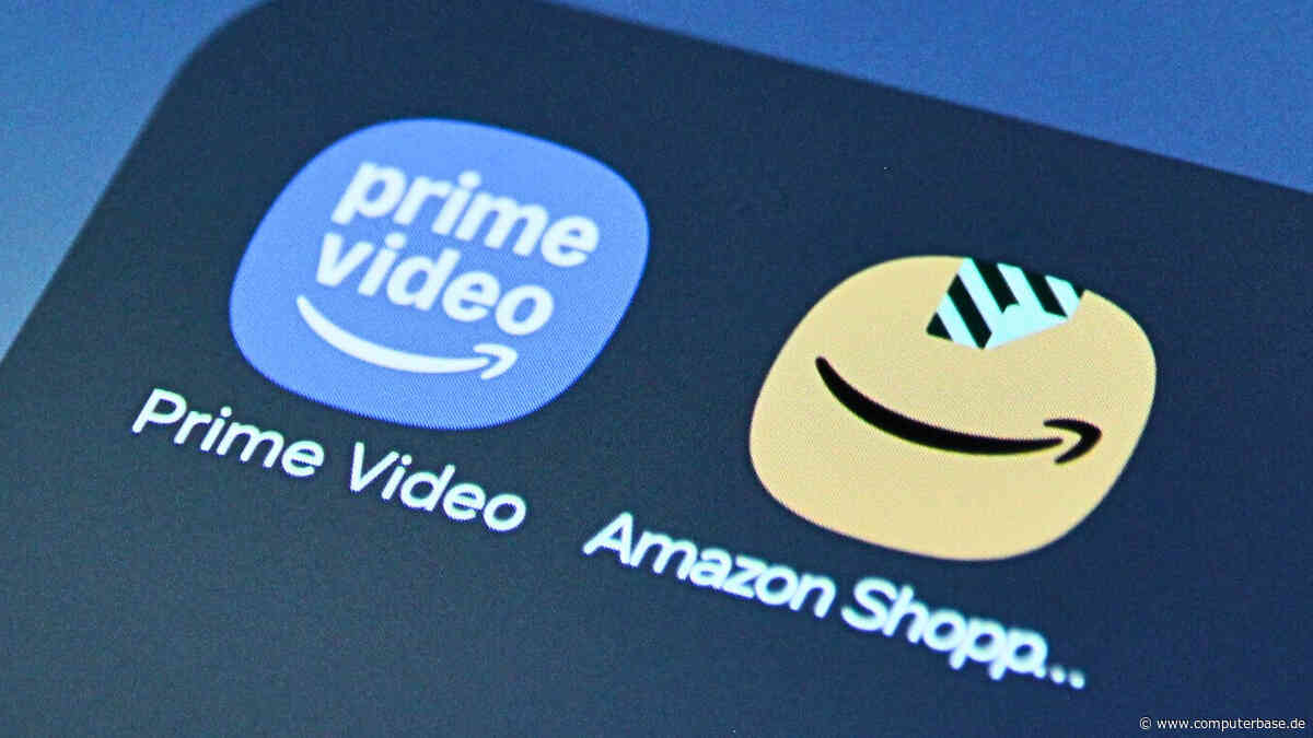 Nach BGH-Prime-Urteil: Amazon senkt den Preis für Altkunden zurück auf 69 Euro