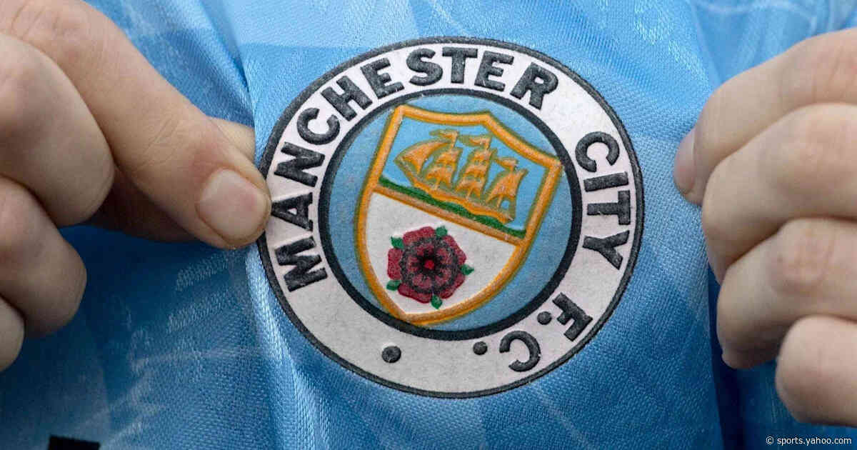 Man City verdict has 'implications for game's integrity' - FA