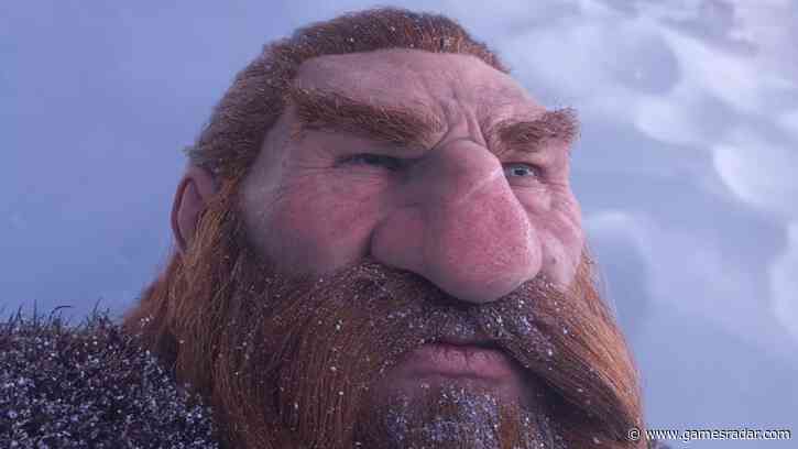 Blizzard warns WoW Forever players that its stance on real-money trading is "crystal clear" following beta ban spree