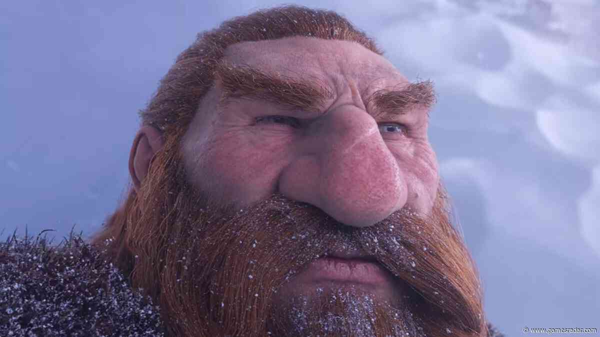 Blizzard warns WoW Forever players that its stance on real-money trading is "crystal clear" following beta ban spree