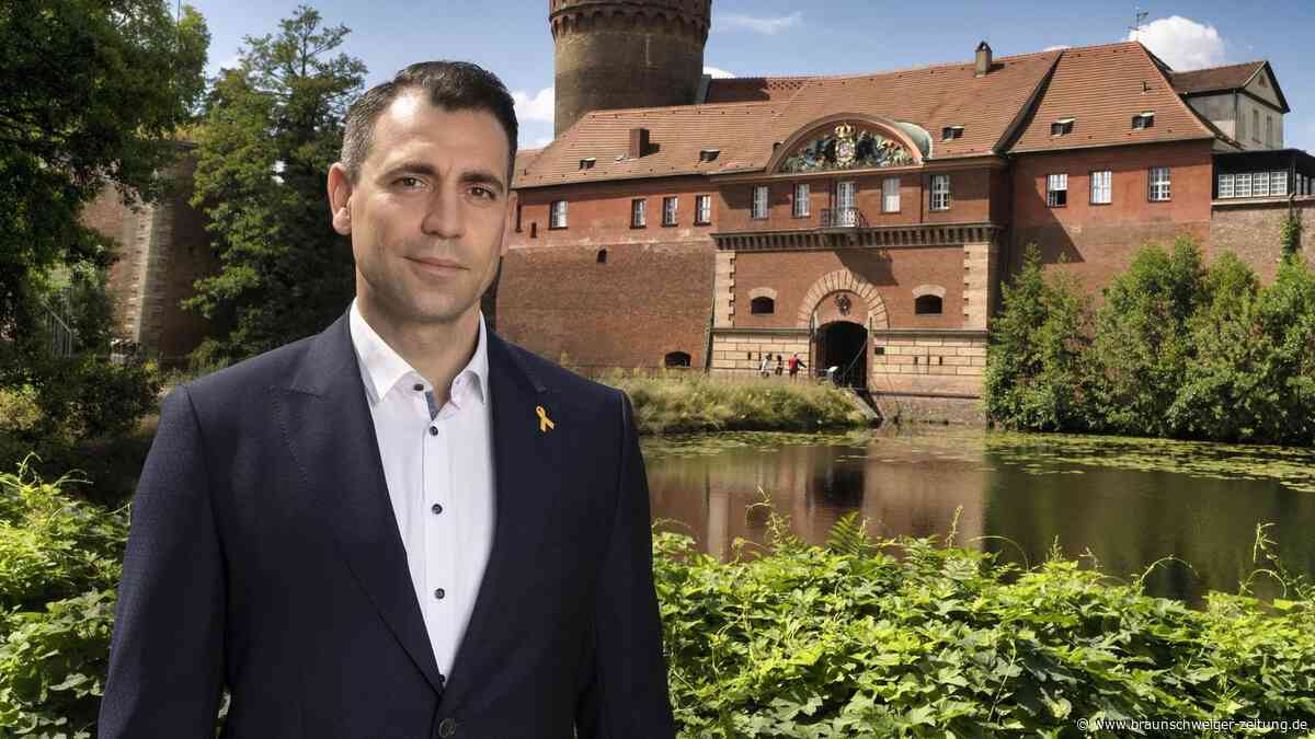 Wahlpanne in Spandau: Direktmandat geht an AfD statt CDU – fünf Sitze fallen weg