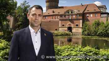 Wahlpanne in Spandau: Direktmandat geht an AfD statt CDU – fünf Sitze fallen weg