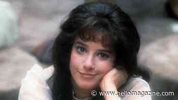 80s movie star Debra Winger hasn't aged a day 46 years since iconic role – see what she looks like at 70