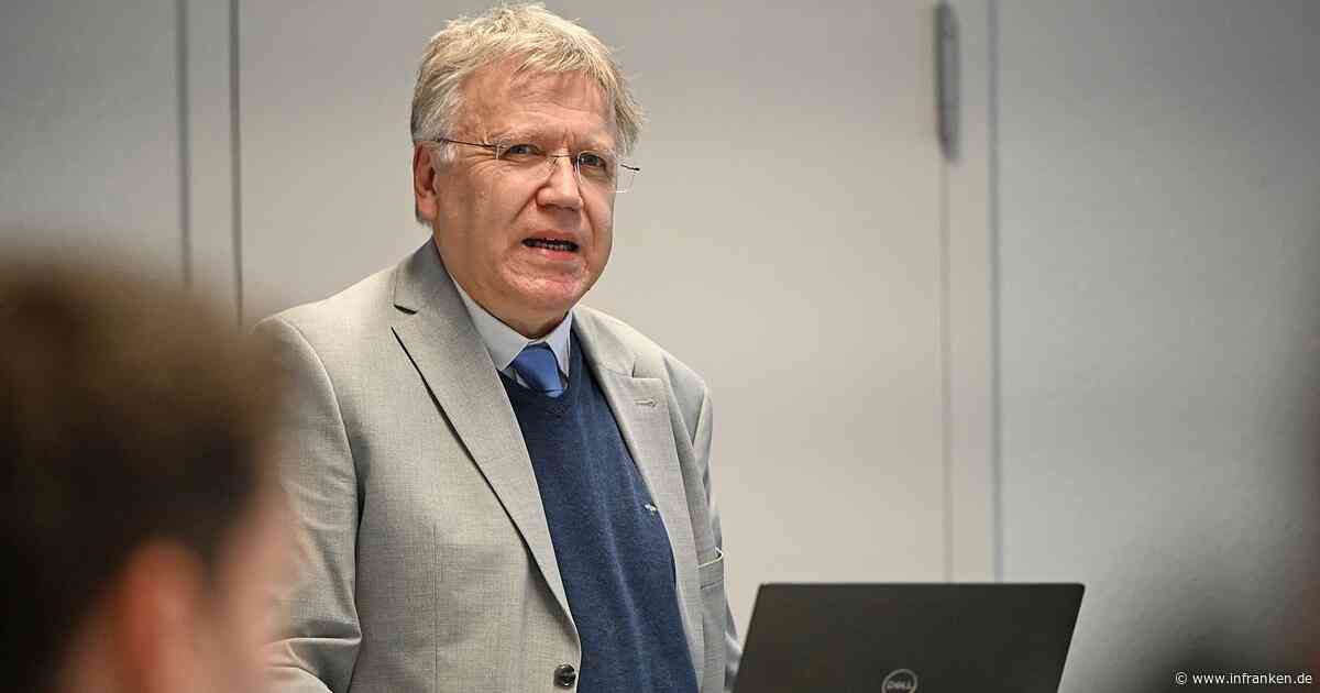 Wahlkreisergebnis geändert - AfD holt Direktmandat statt CDU