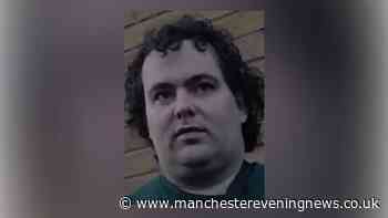 Concerns grow for Oldham person missing for nine days as police issue appeal