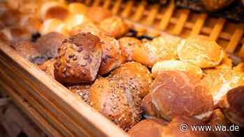 Tag der Deutschen Einheit: Haben Bäckereien in NRW am 3. Oktober geöffnet?