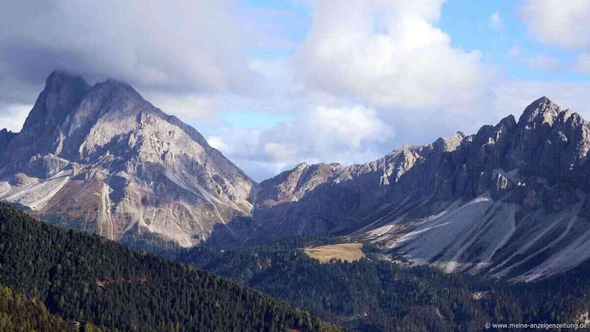Alto Adige stoppt Maxi-Hotel mit 398 Betten auf der Plose: Gemeinde Brixen verweigert Genehmigung