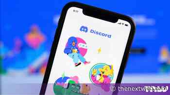 Discord opens its ad business to smaller brands, Ars Technica reports