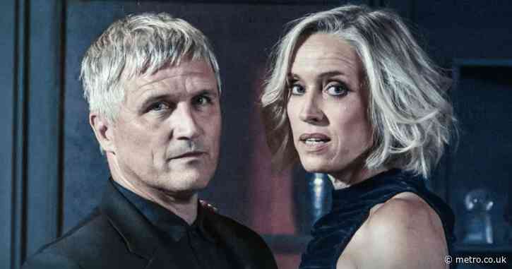 Huge new Emmerdale story confirmed for Caleb and Ruby and we should be worried